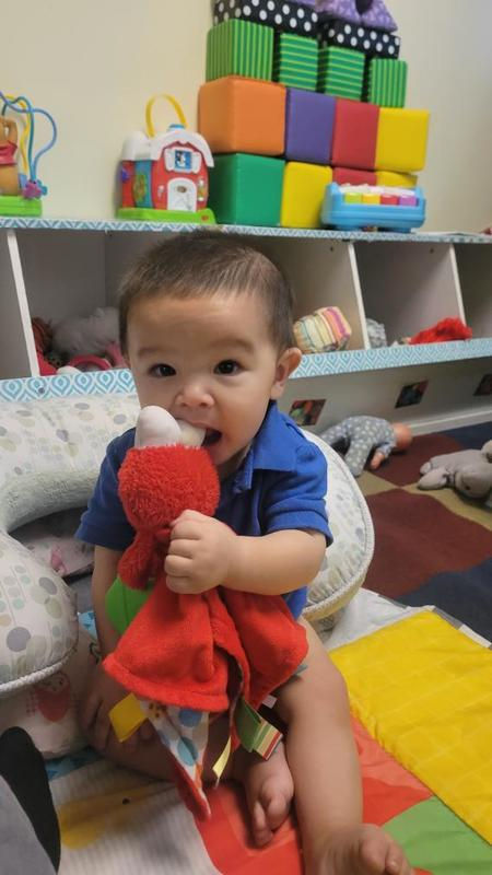 baby 1.jpg