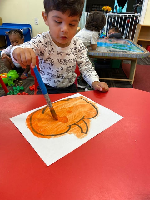painting.jpg