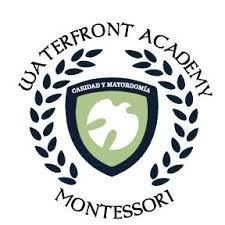 Waterfront Academy Montessori.jpeg