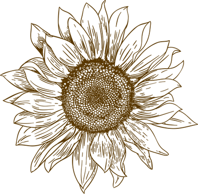 vectorstock_18943912.png
