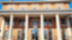 The 1911 Building at North Carolina State University