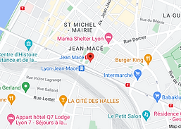 Capture d’écran 2024-03-30 150215.png
