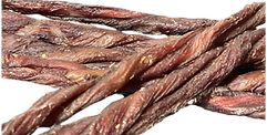 LARGE BEEF FEMUR (8).png