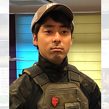 IMG_2898.PNG