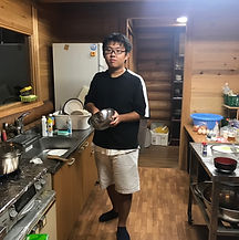 IMG_2890.JPG