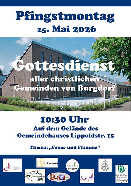 Pfingstmontag_2026_Gottesdienst_Werbung_Lippoldstraße.jpg