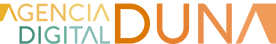 solo nombre.png