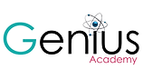 logo genius academy.png