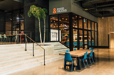 Updated Lobby Photos - Web-2.jpg