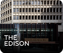 The Edison.png