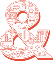 The-Ampersand---Icon-Stack-Linear--Panto