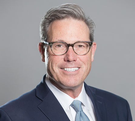 01 Scott Hutcheson (1).jpg