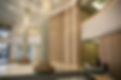Millennium Tower | Downtown Calgary Office Space | Aspen