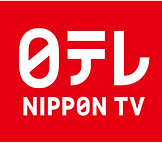 NIPPON TV LOGO.png