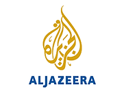 Al Jazeera logo.png
