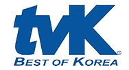 tvKorea.png