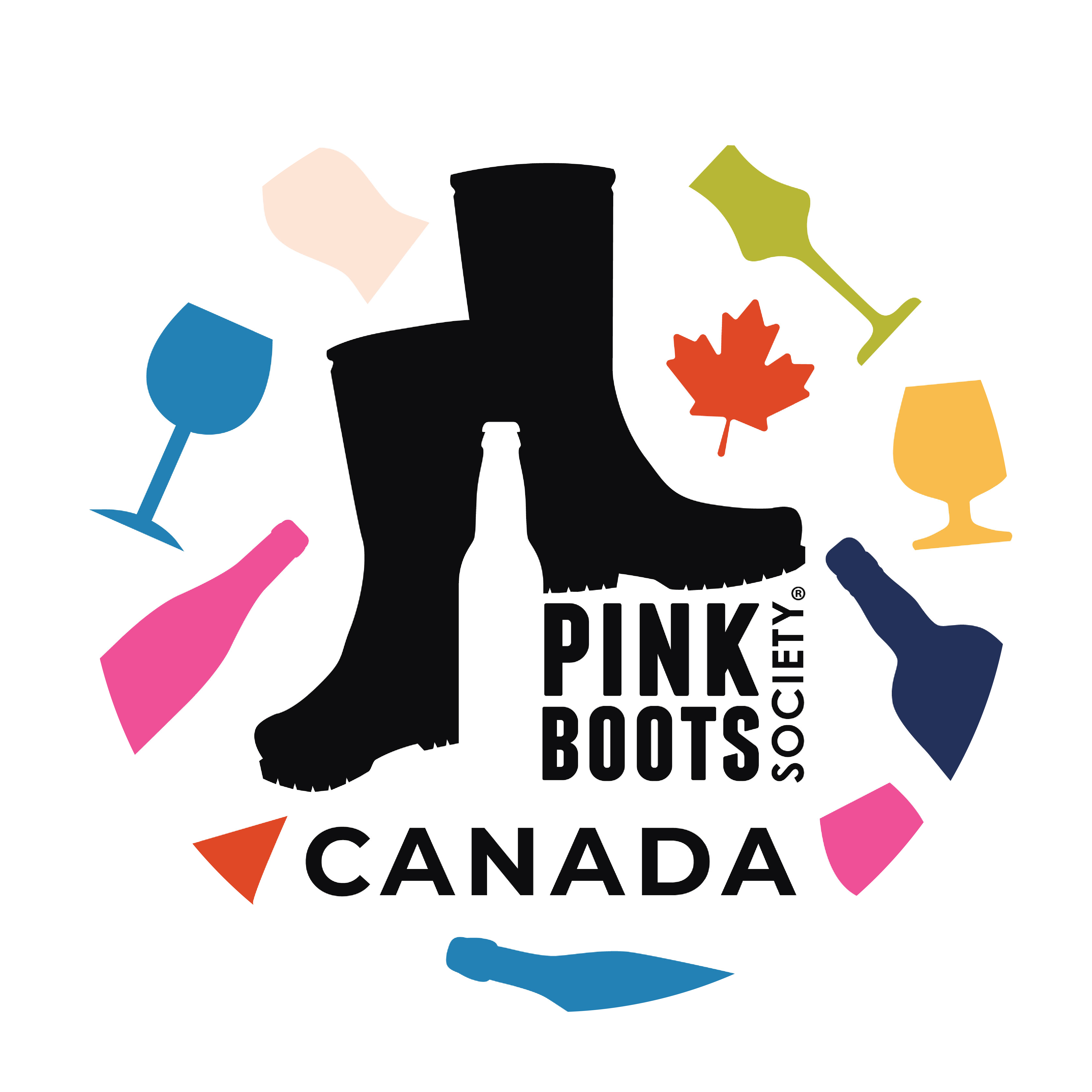 Pink Boots Canada Logo Circle.png