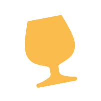 Icône de gobelet