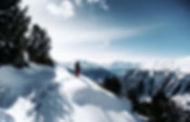 Explorer son potentiel