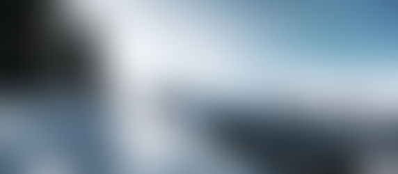 年末年始休業のお知らせ