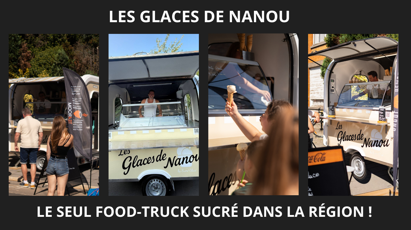Bande evenements Les glaces de Nanou.png