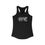 Thumbnail: Women's HYVE Racerback Tank Top - The HYVE Summer 