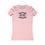 Thumbnail: Women's Favorite Tee