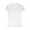 Thumbnail: Women's Favorite Tee