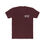 Thumbnail: The HYVE Unisex Cotton Crew Tee