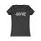 Miniatura: Women's Favorite Tee