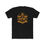 Thumbnail: Unisex Cotton Crew Tee