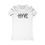 Miniatura: Women's Favorite Tee