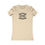 Thumbnail: Women's Favorite HYVE Style Tee