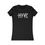 Miniatura: Women's Favorite Tee