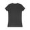 Miniatura: Women's Favorite Tee