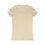 Thumbnail: Women's Favorite Tee