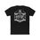 Thumbnail: The HYVE Unisex Cotton Crew Tee