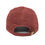 Thumbnail: Vintage HYVE Corduroy Cap w Embroidered Design, Stylish Casual Hat
