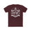 Thumbnail: The HYVE Unisex Cotton Crew Tee