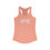 Thumbnail: Women's HYVE Racerback Tank Top - The HYVE Summer 