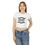 Thumbnail: Women's Baby Tee