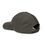 Thumbnail: Vintage HYVE Corduroy Cap w Embroidered Design, Stylish Casual Hat