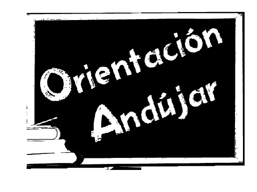 ORIENTACION ANDUJAR
