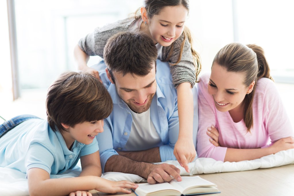 à¸£à¸¹à¸à¸ à¸²à¸à¸à¸µà¹à¹à¸à¸µà¹à¸¢à¸§à¸à¹à¸­à¸