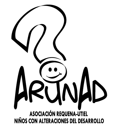 arunad requena