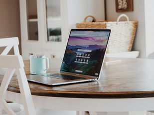 Management transition pour avocats