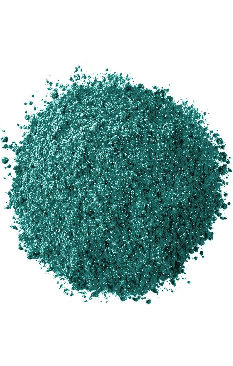Miniatura: Sombras Maybelline Color Tattoo- Never Fade Jade