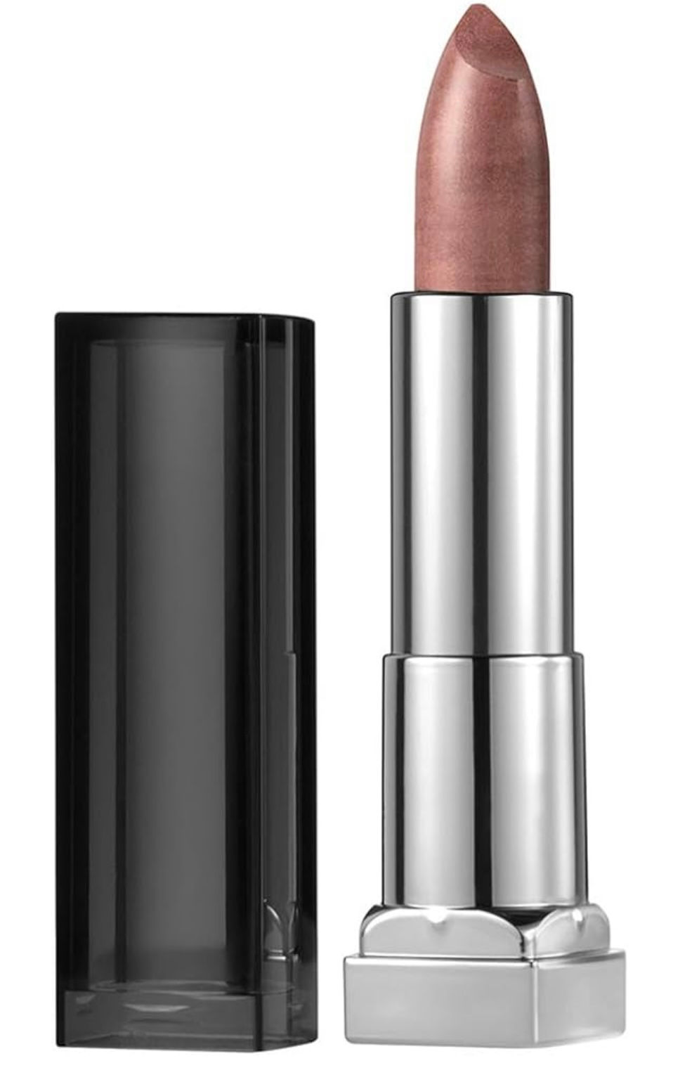 Labial Maybelline Color Sensational - Silk Stone