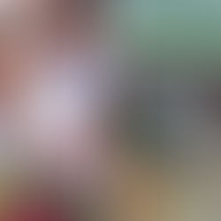 RAIL MINISTER ON ACCIDENT