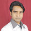 लेखक की तस्वीर: Jay Kumar